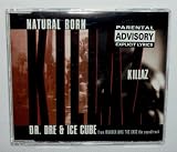 Natural Born Killaz (Murder was the Case)