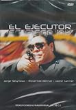 El Ejecutor [DVD] [Region 1] [NTSC]