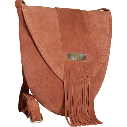 cyber monday price Alla Leather Art 