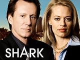 Shark Season 2