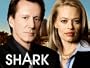 Shark Season 2