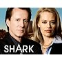 Shark Season 2