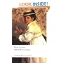 What Maisie Knew (Oxford World's Classics)