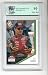 >> Press Pass JEFF GORDON This Card Was Sold 1 Day Only