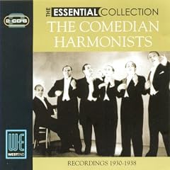Essential Collection