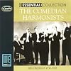 Recordings 1930-1938