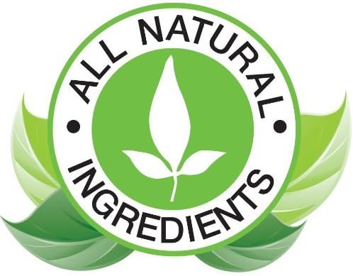 Brain VMax Buy 5 Get 2 Brain VMax FREE PLUS 2 Vitegri-C FREE- Brain and Cognitive Health Supplement - Supports and Promotes Alertness, Focus, Attention and Mental Clarity* - 30 Capsules 100% Customer Satisfaction Guarantee