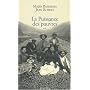 La Puissance des pauvres