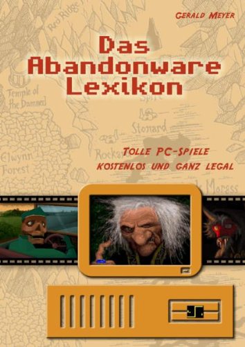 Abandonware