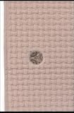 Hugger Mugger Greenstone Solace Mat