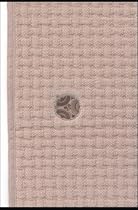 Hugger Mugger Greenstone Solace Mat