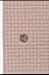 Sporting Goods : Hugger Mugger Greenstone Solace Mat
