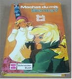 Machst du mit, Senta?