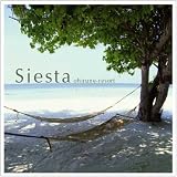 Siesta おひるねリゾート