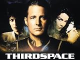 Thirdspace