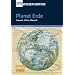 ZEIT WISSEN Edition (Schuber): Planet Erde: Umwelt, Klima, Mensch