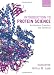Introduction to Protein Science: Architecture, Function, and Genomics
