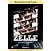 Gute,selbst verwendete Inspirationsquellen f�r Rollenspiel 3