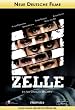 Zelle