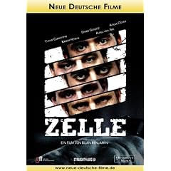 Zelle