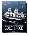 50 Jahre Segelschulschiff Gorch Fock