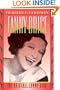 Fanny Brice: The Original Funny Girl