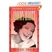 Fanny Brice: The Original Funny Girl