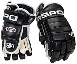 Torspo Surge 321 Gloves [SENIOR]