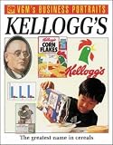 VGM's Business Portraits: Kellogg's