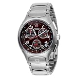 Swiss Military Hanowa Mens 06-5098-04-005 Sky 