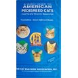 Buy A Video Guide to American Pedigreed Cats 3rd Edition (7 Additional Breeds)