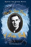 The St. Louis Diary of Fritz Buff