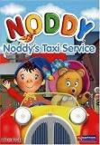 Noddys Taxi Service v. 4