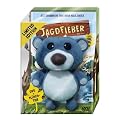 Jagdfieber (Limited Edition, + Pl�schtier Mr. Dinkleman)