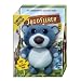 Jagdfieber (Limited Edition, + Pl�schtier Mr. Dinkleman)