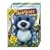 Jagdfieber (Limited Edition, + Pl�schtier Mr. Dinkleman)