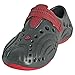 DAWGS Men's Spirit Shoes