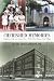 Cherished Memories: Snapshots of Life and Lessons from a... at Amazon: 51k%2B2--LI7L._SL75_