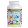 Focus Factor For Kids - 60 Count&nbsp;