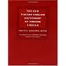 The New Tibetan-English Dictionary of Modern Tibetan