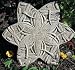 Cast Stone DRAGONFLY Cattails STEPPING STONE Outdoor Indoor SCULPTURE
