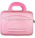 Attractive Pink Universal QUALITY Durable 10