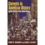 Currents in American History: A Brief Narrative History of the United States
