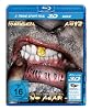 Board or Die 3D-BluRay [3D Blu-ray] (DVD)