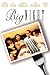 Big Night (1996)
