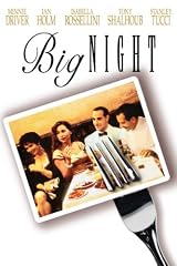 play video on Amazon Instant Video