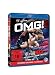 OMG! Die Top der gr��ten Zwischenf�lle der WWE-Geschichte [Blu-ray]
