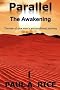Parallel: The Awakening