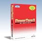 POWER TONE 3 R4 for Windows