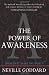 The Power of Awareness